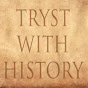 Tryst With History