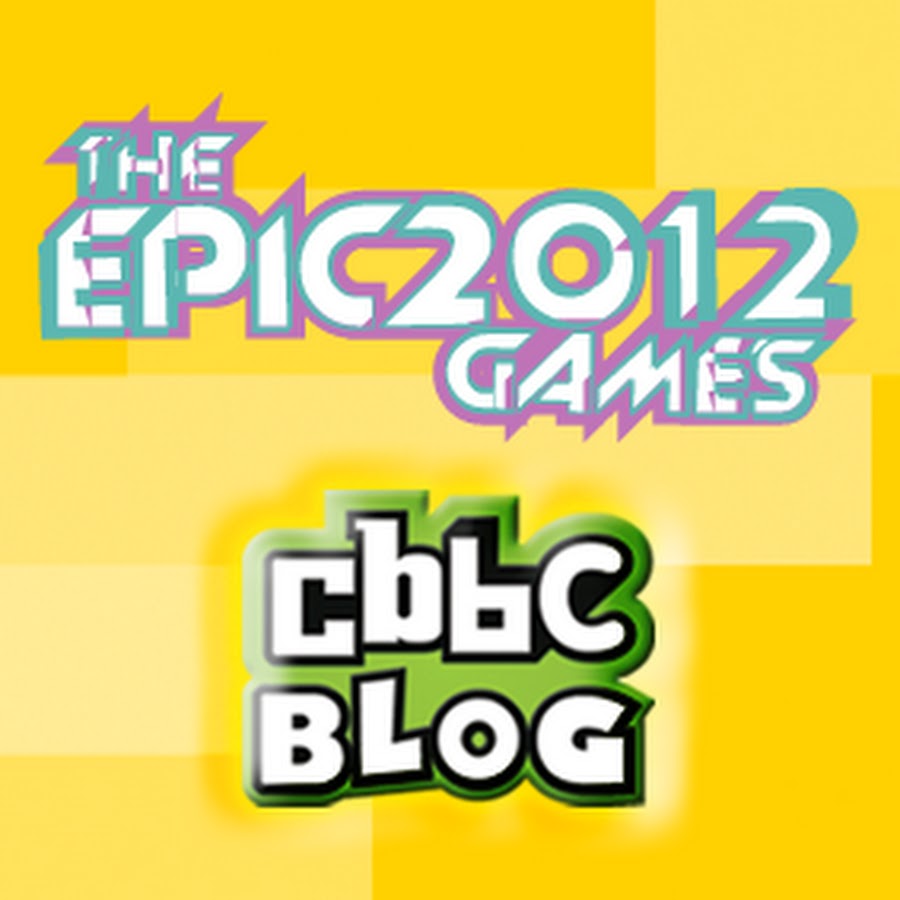 CBBC Blog