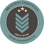 Militerys Indonesia