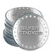 logo SilverStacker