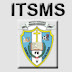 logo Instituto Superior Tecnológico Mariano Samaniego