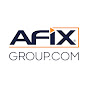 AFIXGROUP