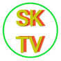 SOAIKA TV