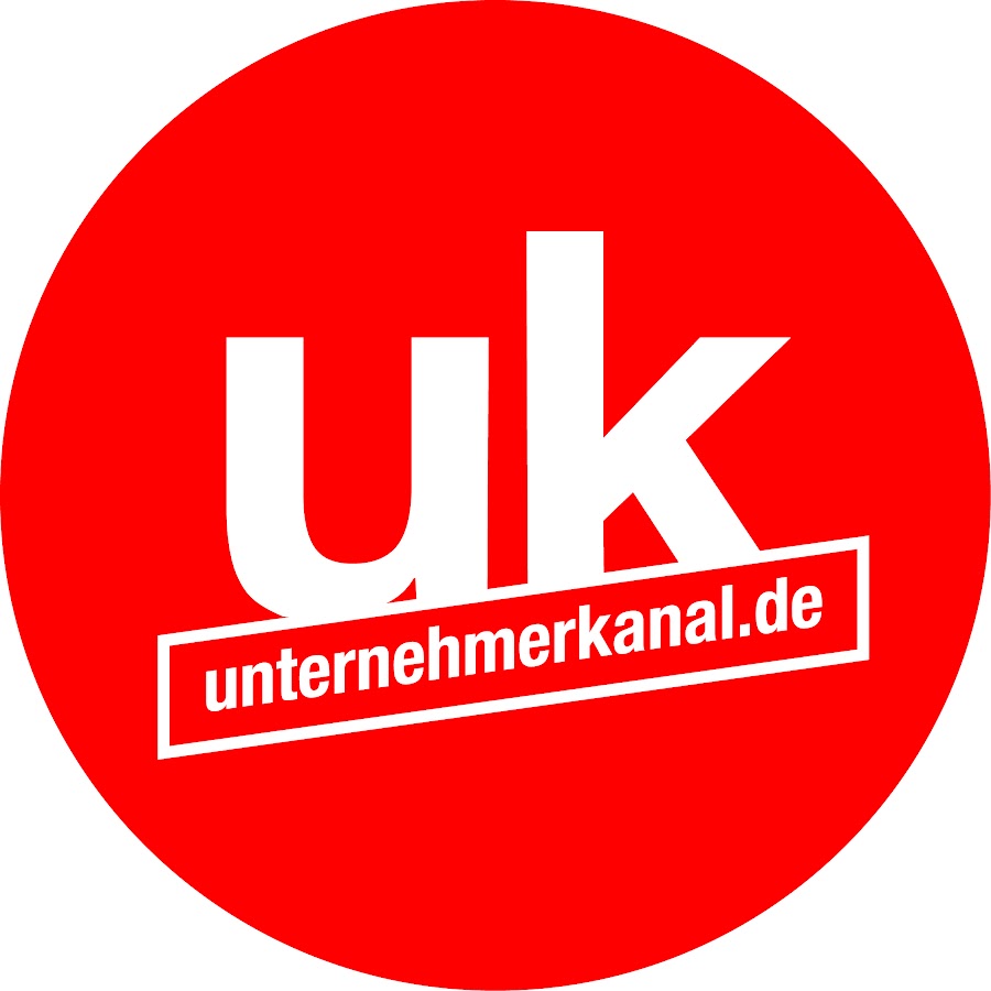 Unternehmerkanal @Unternehmerkanal