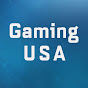 gaming USA