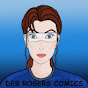 Deb Rogers