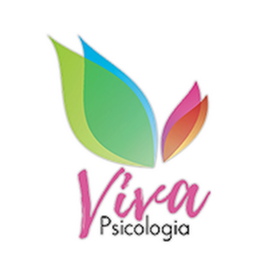 Cl Nica Viva Psicologia Youtube