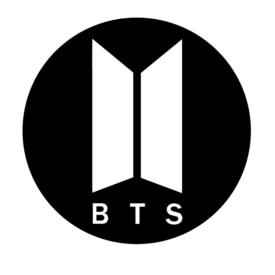 <b>BTS</b> ARMY - YouTube.