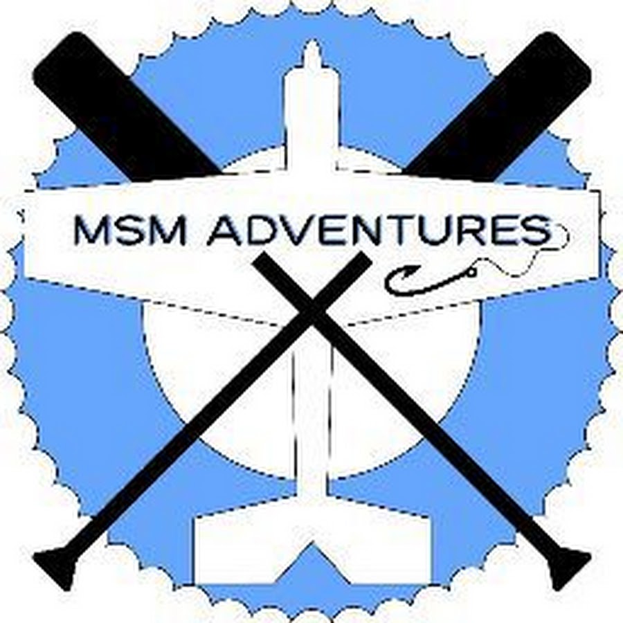 MSM Adventures