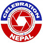 Celebration Nepal