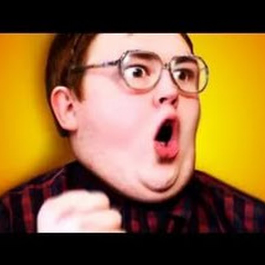 Володя Ржавый - YouTube