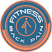 Fitness 4 Back Pain