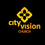 City Vision Church