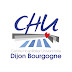 CHU Dijon Bourgogne