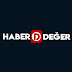 Haber Değer