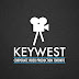 logo Key West Video Inc. - Corporate Video Production Toronto