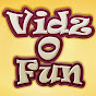 VidzOFun