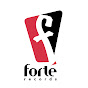 FORTE RECORDS