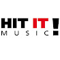 HIT IT! Music