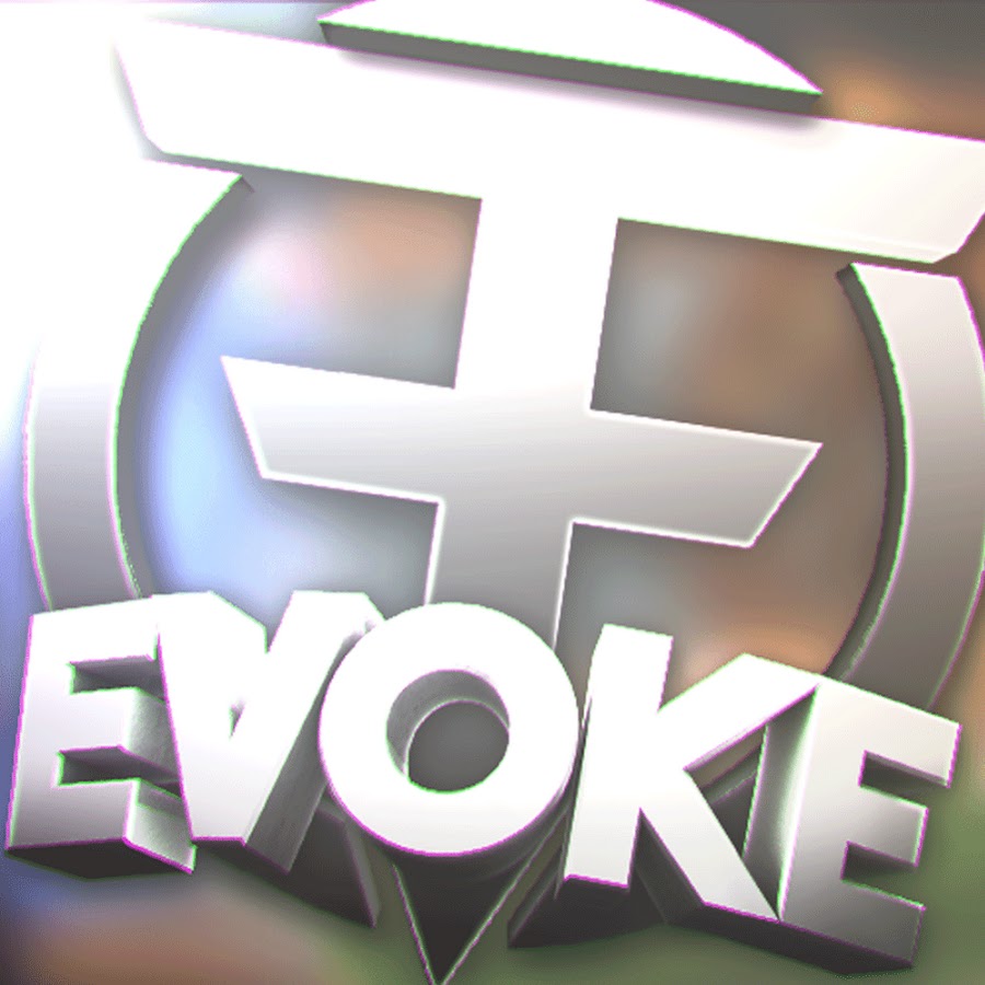 Team Evoke