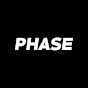 Phase