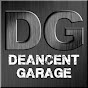 Deancent Garage