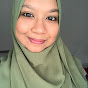 Nur Asilah Tajol Ariffin