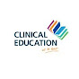 UHL Clinical Education