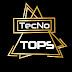 logo Tecno Tops