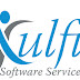 logo Kulfi Software Services