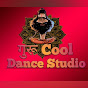 Gurucool Dance Studio