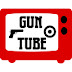 logo Gun Tube