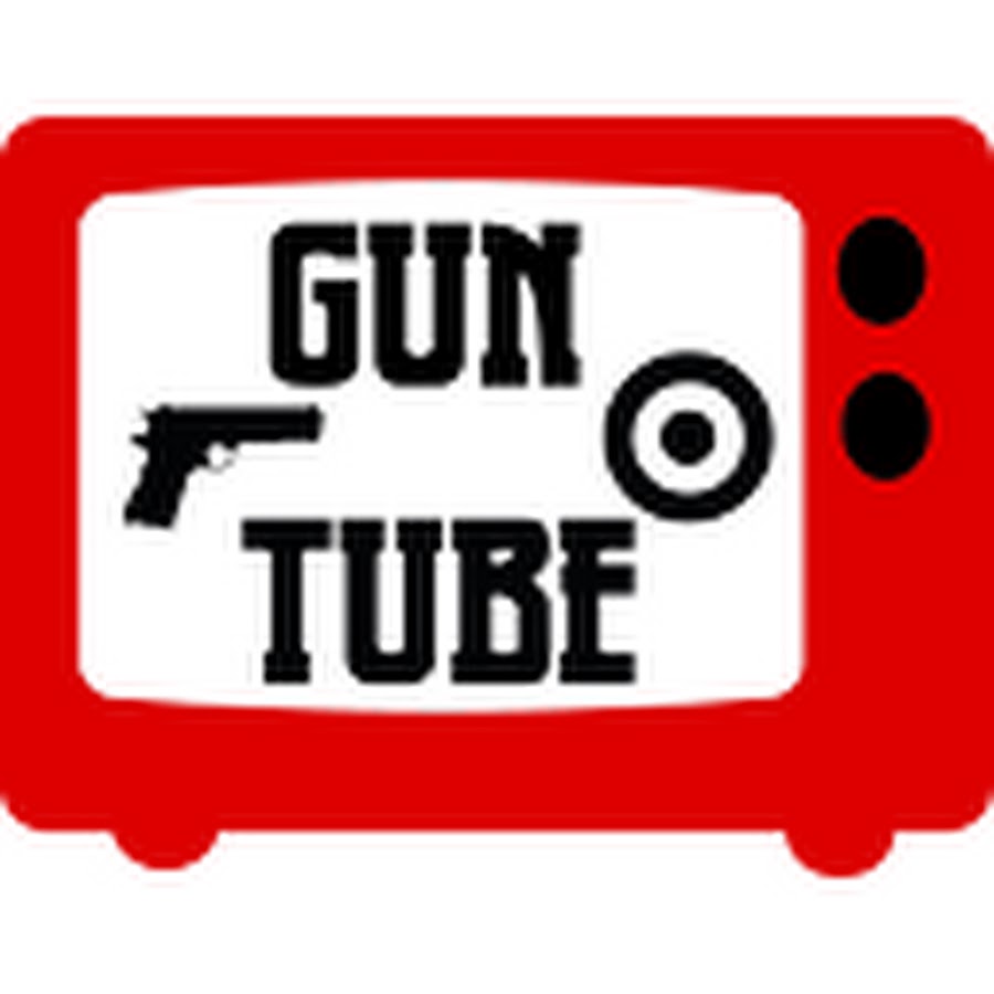 Gun Tube