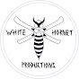 White Hornet Productions