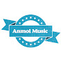 Anmol Music World