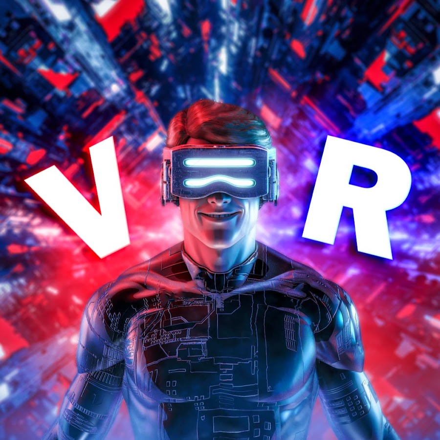 Amaçsız VR