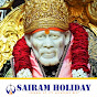 Sairam Holiday