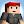 omgcraft avatar