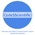 logo CodeSScientific