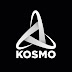 logo KOSMO