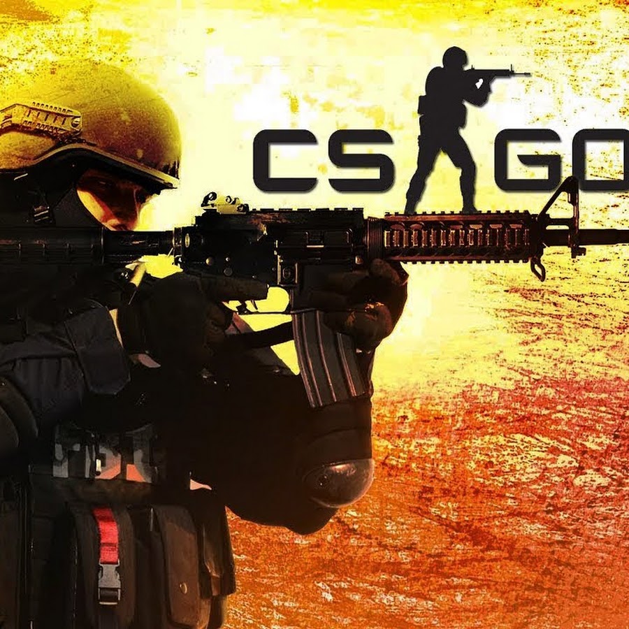 Фото игры в кс CS:GO Dani Byl - YouTube