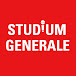 Studium Generale - University of Twente