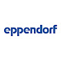 Eppendorf