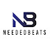 NeededBeats