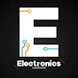 ELECTRONICS CAMPECHE