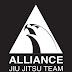 Alliance Jiu Jitsu of Madison