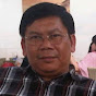 Budi Cahyadinata