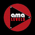 logo Amalevels Music