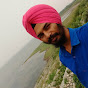 Gurpreet Singh