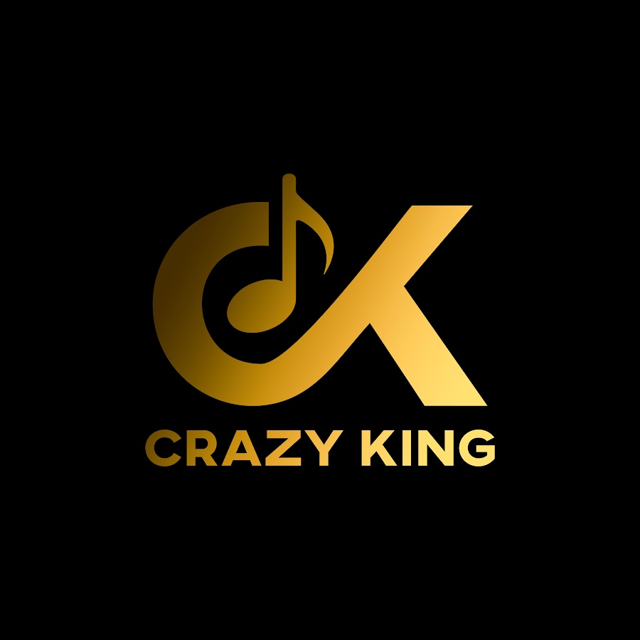 Crazy King - YouTube Crazy King